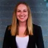 Allison Gotter