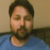 Gaurav Kishore