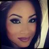 Tina Mam