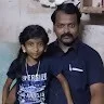 PERIYASAMY