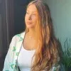 Jessica Stello