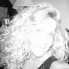 Cathy Hoffman