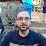 Atul Dutt