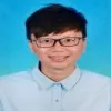 Pui Yee Cheong
