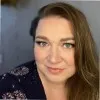 Stina Cote