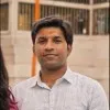 Rahul Pareek