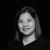 Annaliza Catindoy