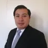 Sergio Cifuentes