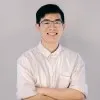 Patrick Wai