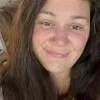 Hilary Cilo