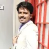 Basavaraj Mirji