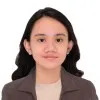 Marie Lezlie Valido