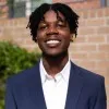 Joshua Quarshie