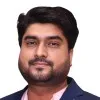 Devendra Narayan Sharma