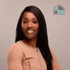 Tiarra Gardner
