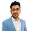 Ashish Alex