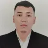 Shaquille Wesley Cordoviz