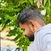 Prashant