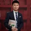 John Tse