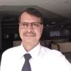 sanjay shukla