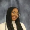 jhochelle clarke