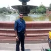 Arun kumar Pandey