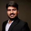 Praveen Kumar