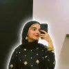 Sarah Ahmed
