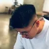 Kwun Kit Sit