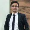 Animesh Agnihotri