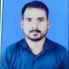 DARPAN PATHAK