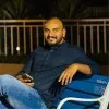 Mohammed Suhail