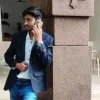 Vignesh Wara