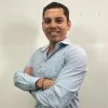 Roberto Rodriguez