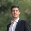 Isaac Dressman
