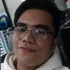 Zyrel John Salise