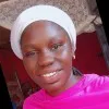 Fatimoh Omolola
