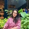 sekar buana