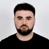 Hayk Zakaryan