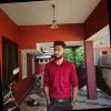 Akhil Raj