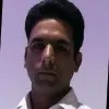 yogendra sharma