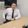 Ghazi Al Ghadi
