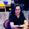 Vania Panjwani