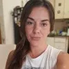Daiana Eusebio