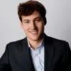 Zach Paschaloudis