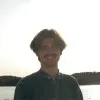 Rob Winkler
