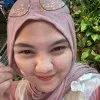 imelda novita