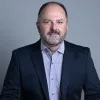 Adriano Calvo Fernandes
