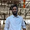Subhojit Biswas