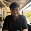 Deep Mehta